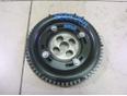 Шестерня (шкив) распредвала
