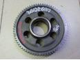 Шестерня КПП