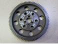 Шестерня (шкив) распредвала