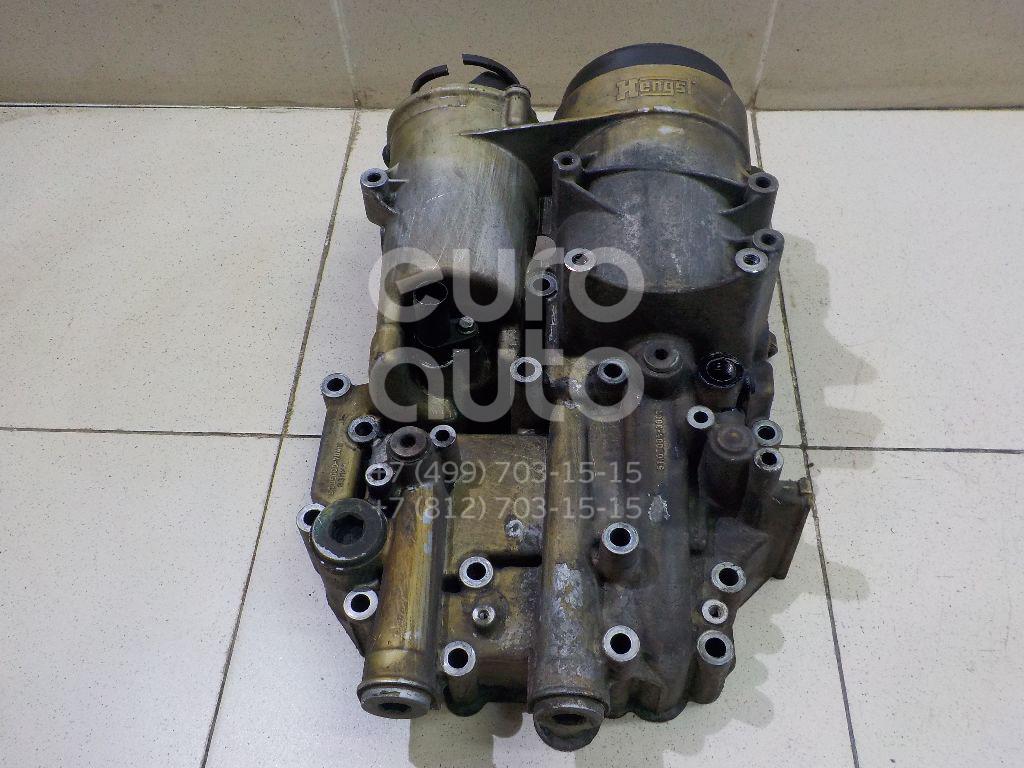 Корпус масляного фильтра d2066. Прокладка корпуса теплообменника ман d2066. Теплообменник d2066. 180. Корпус масляного фильтра ман тгс.