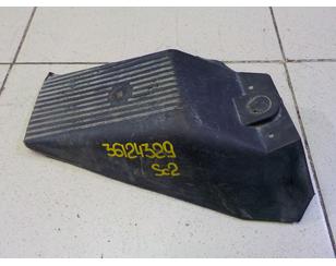 Коврик под ногу для Scania 2-Serie 1980-1988 б/у состояние отличное