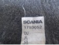 Спальник нижний Scania 1895982