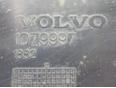 Брызговик Volvo 1079997