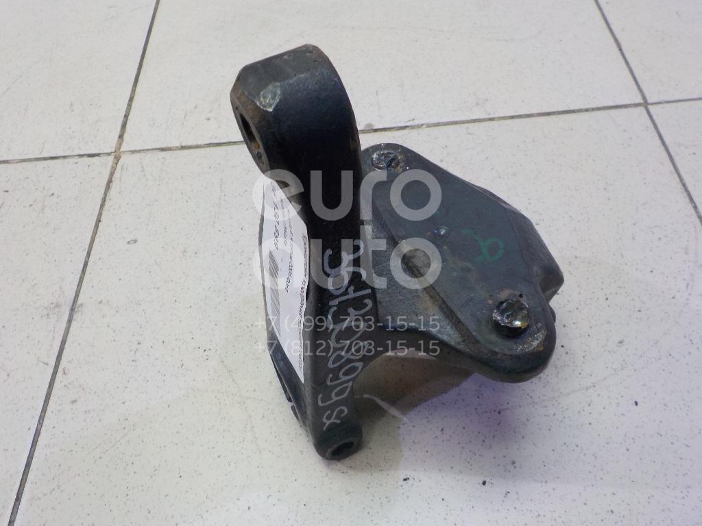 Кронштейн задней рессоры 3302. Кронштейн передней рессоры газ 3302. Кронштейн крепления передней рессоры. Кронштейн передней рессоры вольво fh12. Кронштейн крепления передней рессоры.