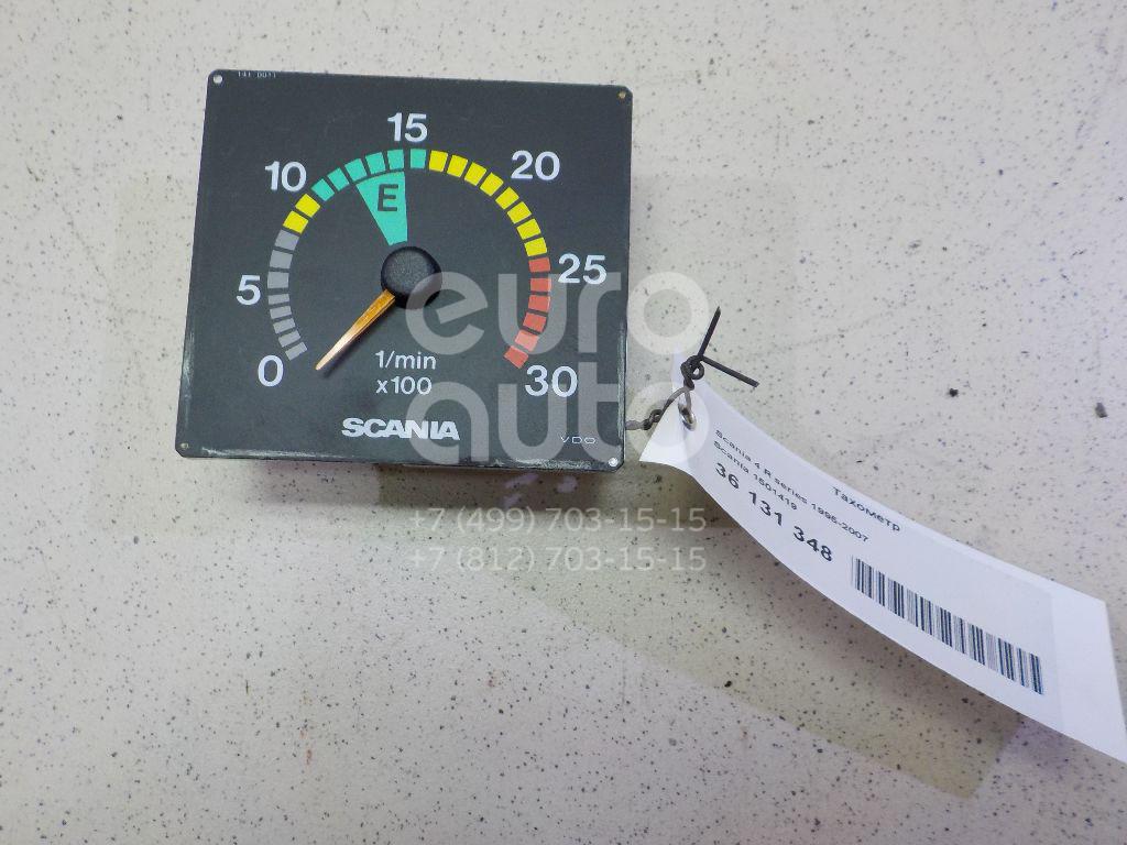 тахометр скания p380. тахометр скания 4 серия. тахометр scania 24v. тахометр скания r серии. тахометр скания.
