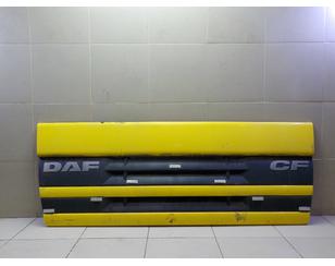 Капот для DAF CF 2001-2013 с разбора состояние отличное