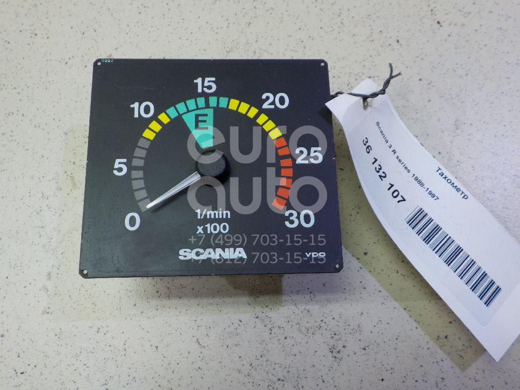 тахометр скания 4 серия. тахометр скания p380. тахометр скании. Timer скания. тахометр scania 4-serie скания тахометр - 4000 1501421.