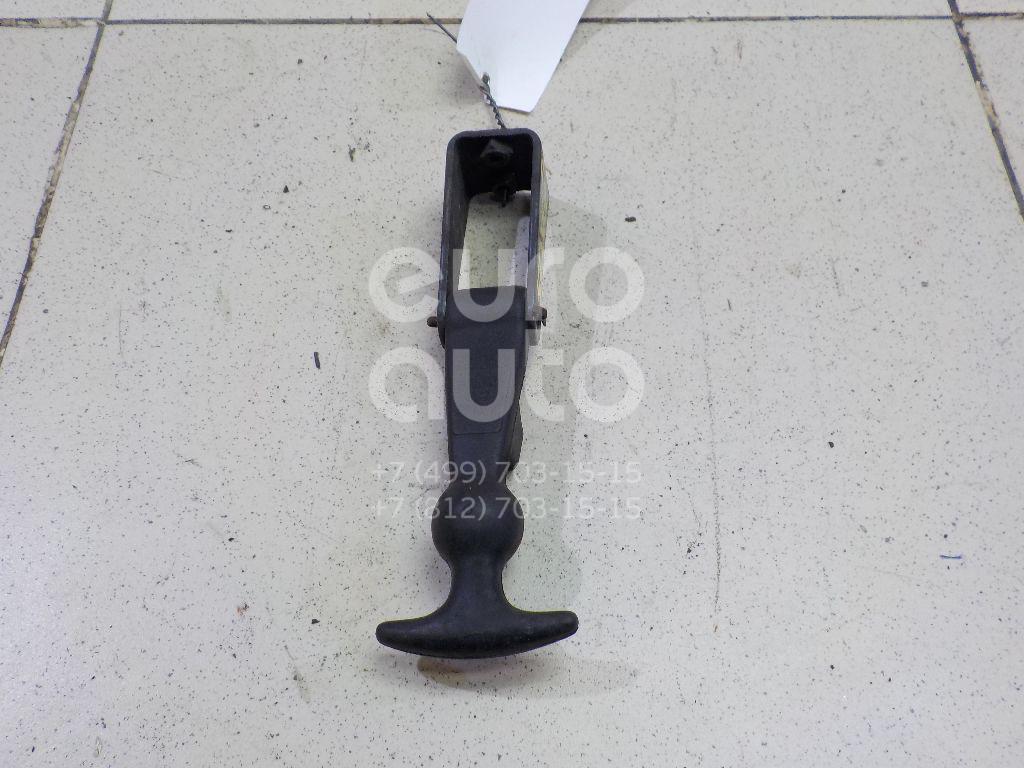 Защелка аккумуляторной крышки в сборе для Volvo TRUCK FH 2008-2013 в Москве