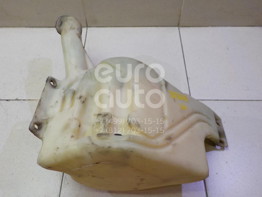 Бачок омывателя для автомобилей Скания 6 серия 2707037 SCANIA купить недорого