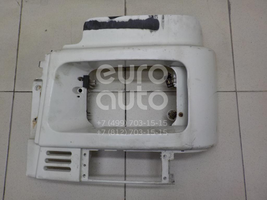 20398385 Volvo от 1685 руб. в Москве