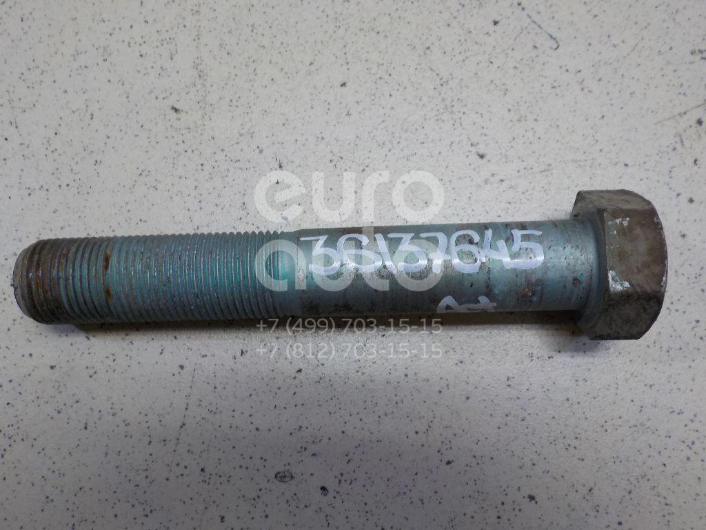 Болт крепления рессоры м14х150. Болт крепления рессоры. Болт крепления рессоры. Болт крепления рессоры. Болт кронштейна задней рессоры hd 78.