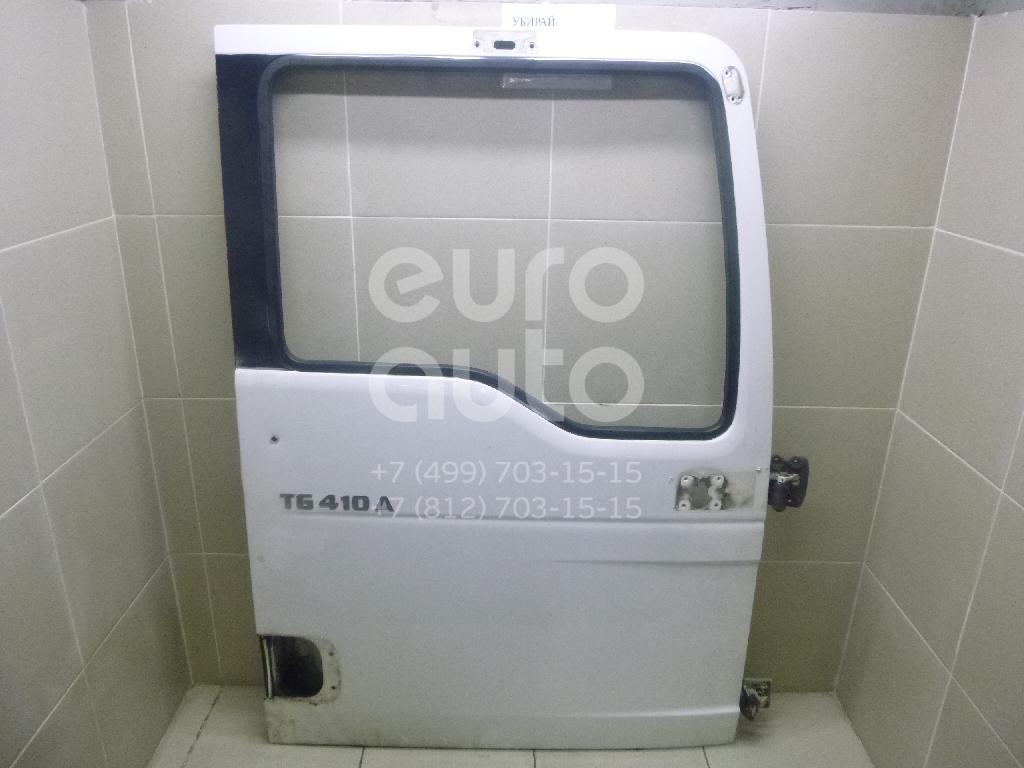 дверь man tgx. дверь ман тга новая. дверь man tgx. правая дверь на ман тгс. Man tgx передний дверь правая.