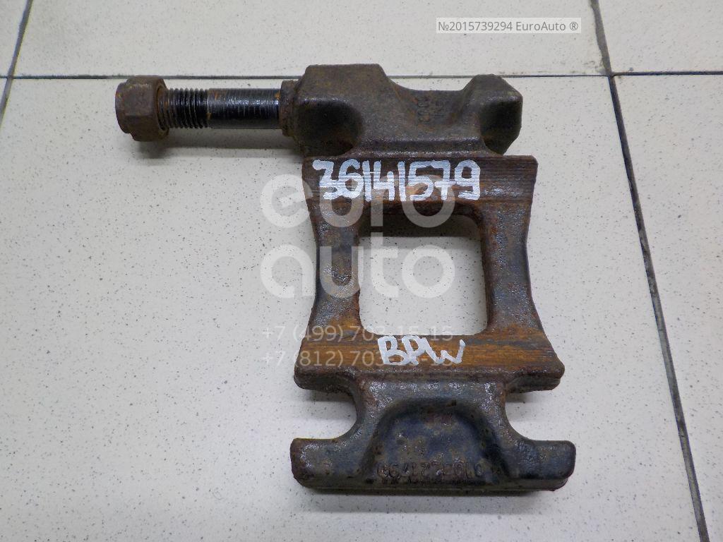 79 00 32. Mahle 081va30342000. 0 ваз. Кольца 79. Опора поршневой трубы.