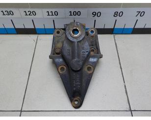 Кронштейн крепления передней рессоры для MAN 3-Serie F2000 1994-2001 с разборки состояние отличное