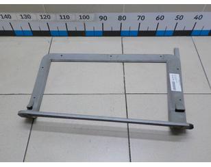 Накладка стекла для MAN 3-Serie F2000 1994-2001 с разборки состояние отличное