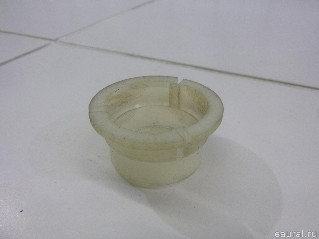 Фильтр