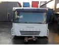 Кабина Iveco 504269720