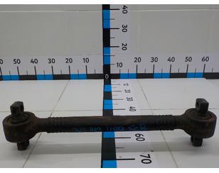 Тяга реактивная для Scania 5 R series 2004-2016 новый