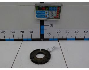 Ступица синхронизатора для MAN 2-Serie F90 1986-1997 с разбора состояние отличное