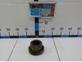 Шестерня КПП