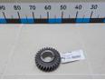Шестерня КПП