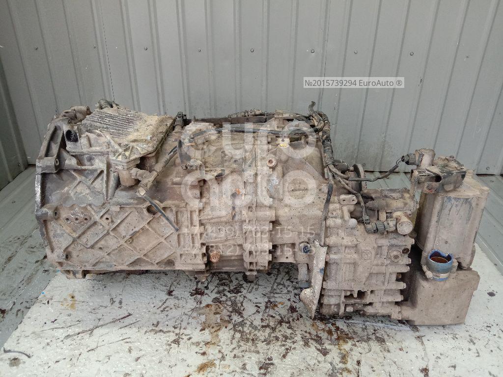 Акпп daf. Акпп даф 105. клапан акпп даф 105. daf xf 105 акпп клапана. корпус кпп даф 105.