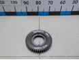 Шестерня КПП