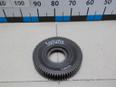 Шестерня КПП