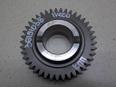Шестерня КПП