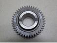 Шестерня КПП