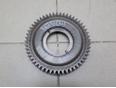 Шестерня КПП