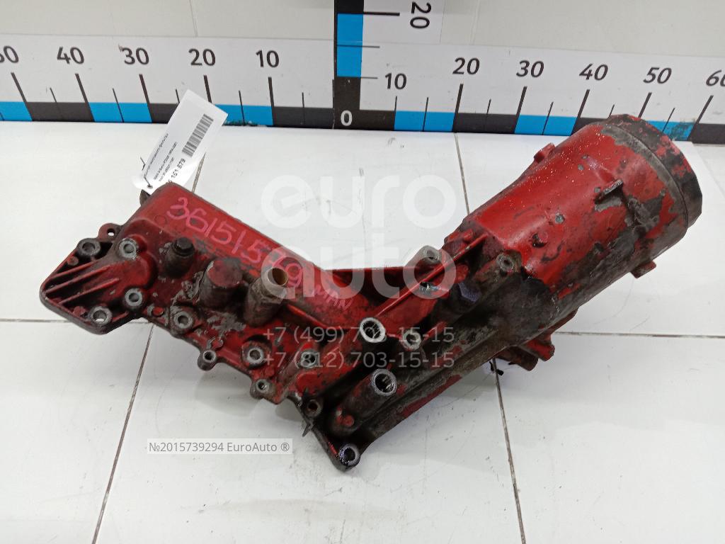 180. Корпус масляного фильтра ман д2066 в. Прокладка маслянного фильтра на man d0836. Корпус масляного фильтра ман тга д 2866. Корпус воздушного фильтра ман ф2000.