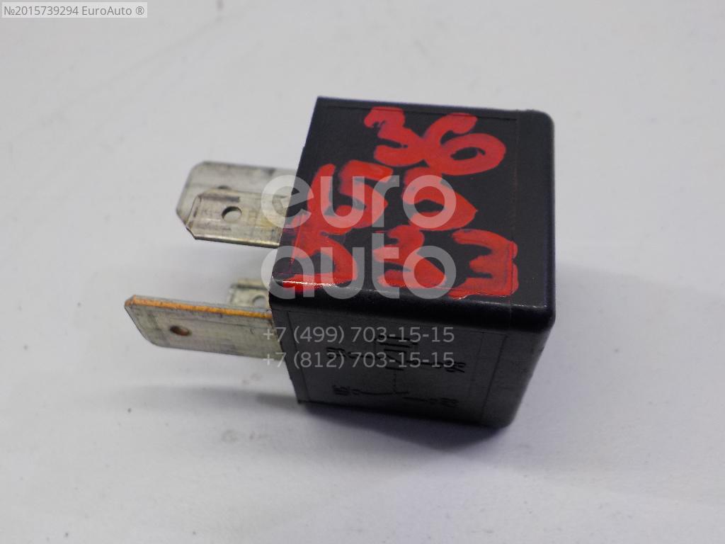 Реле ман тга. 20390648 Реле Volvo. Реле man 81.25428-6086. Реле man l 2000. Реле Даф 105