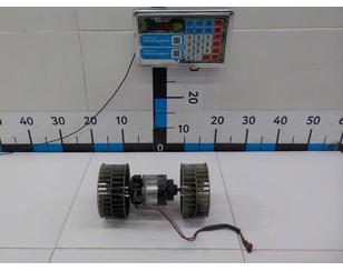 Моторчик отопителя для Volvo TRUCK FH 1993-2001 б/у состояние отличное