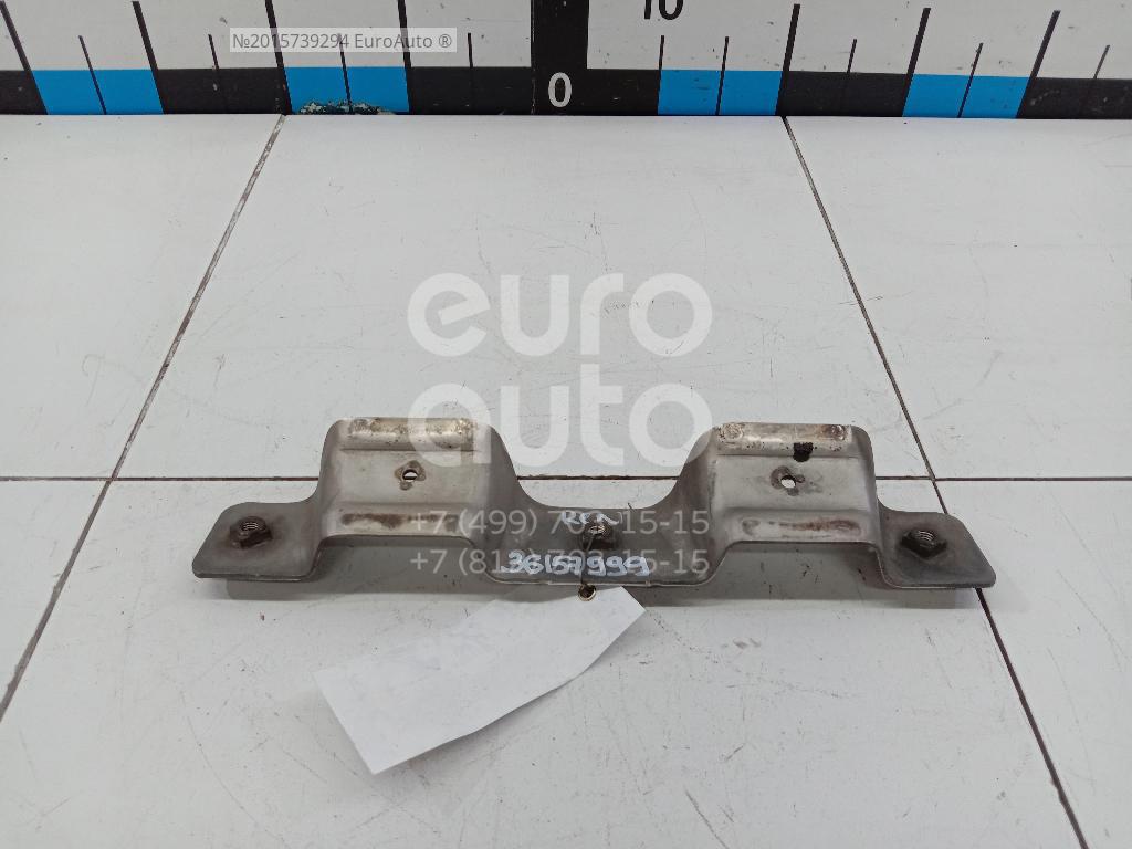 21471377 Volvo Кронштейн (сопут. товар) от производителя по спец цене ...