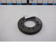 Шестерня КПП