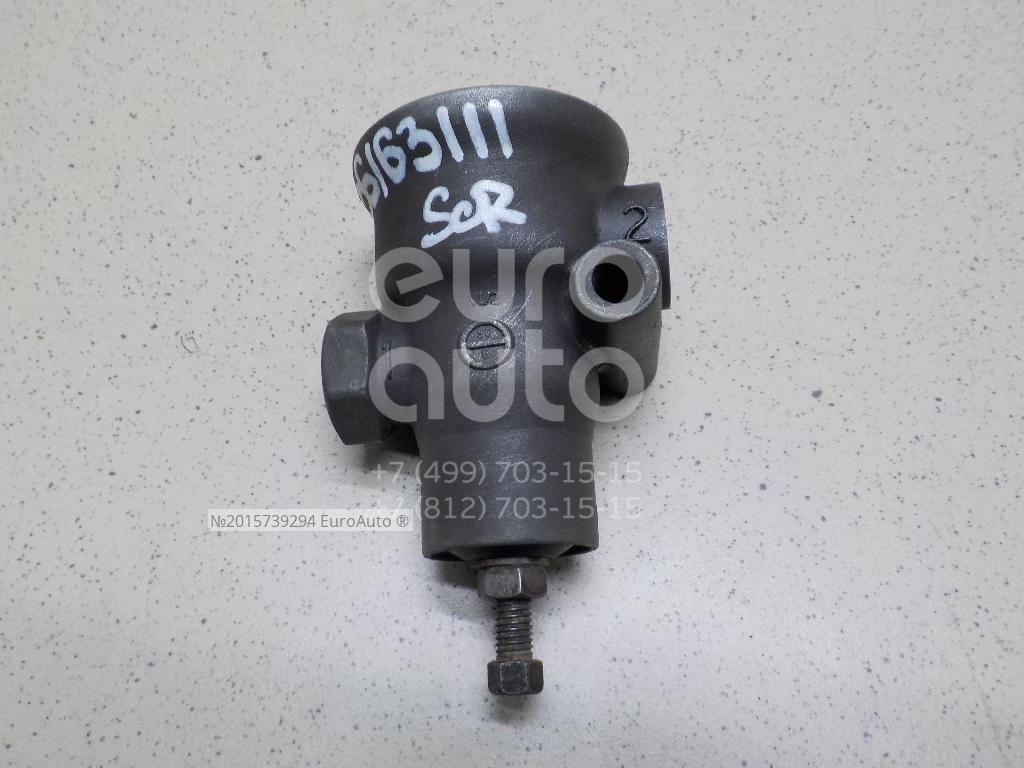 регулятор давления скания 143. клапан давления воздуха скания 3 серии. регулятор давления скания 3. регулятор давления скания. регулятор давления скания.