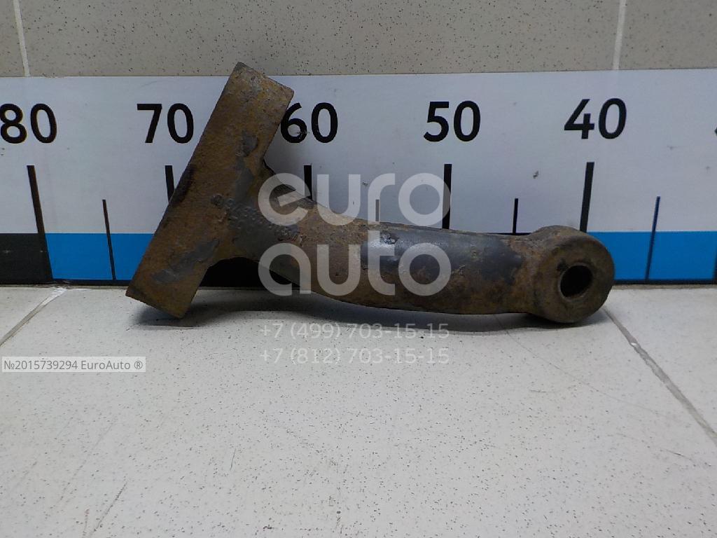 9433380301 Mercedes Benz Сошка поворотного кулака левая от ...