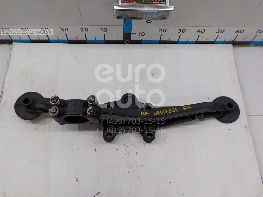 0019908703 Mercedes Benz Болт от производителя по спец цене купить