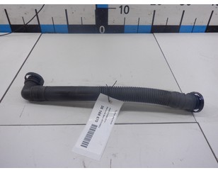 Трубка картерных газов для KAMAZ 5490 2011> новые и б/у купить в Санкт ...