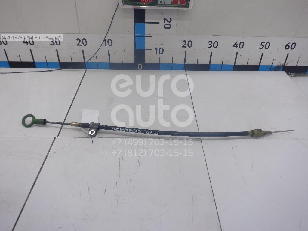 щуп масляный ман f2000. щуп ман f2000. щуп ман. 480. щуп ман.