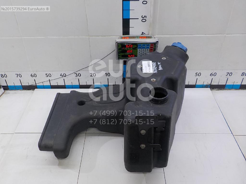 7422116971 Renault Бак для AdBlue от производителя по спец цене купить в  Краснодаре