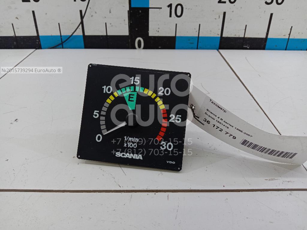 тахометр скания. тахометр скания 3 и 4. указатель давления воздуха панель приборов скания 113. тахометр скания. тахометр для вентилятора.