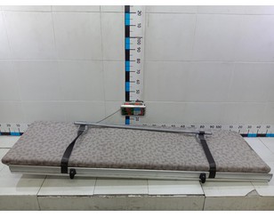 Спальник верхний для DAF XF 105 2005-2013 с разбора состояние отличное