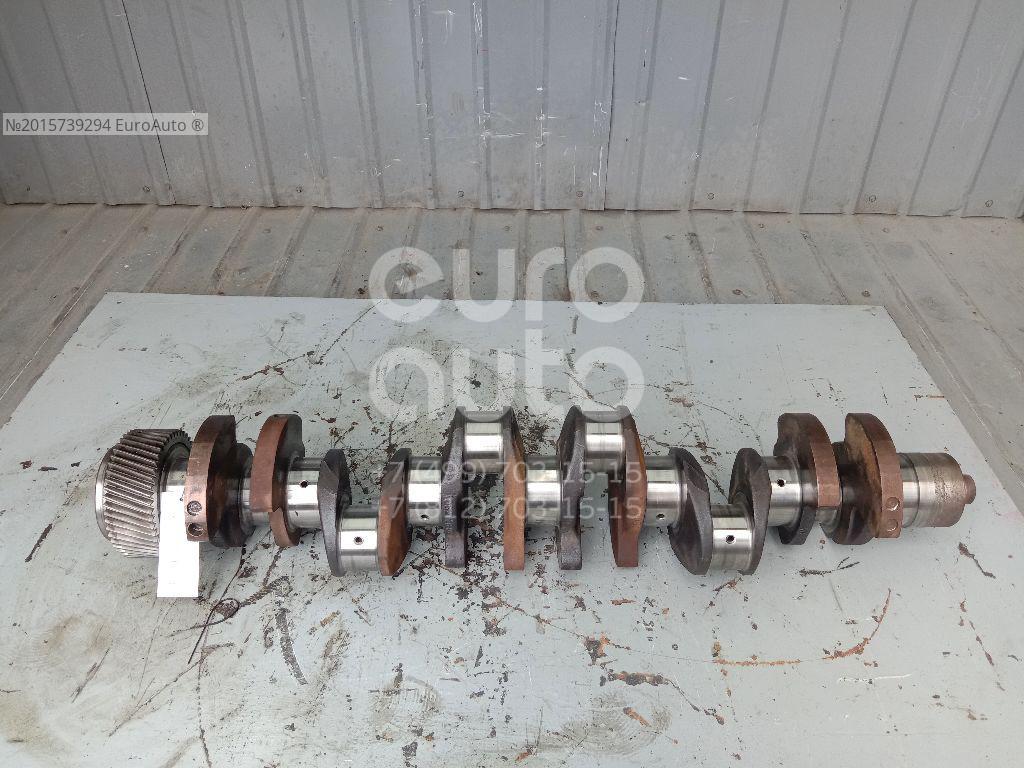 Звездочка коленвала ивеко дейли 3,0. Коленвал ивеко дейли 2. Коленвал ивеко дейли 3. 3. Ход коленвала ивеко дейли.