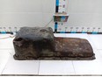 Поддон масляный двигателя