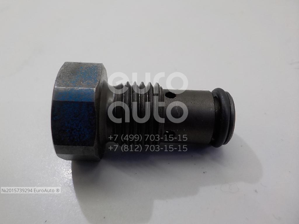 Толкатель клапана ман тга 2876. Топливопровод sampa 043. 126. Топливный обратный клапан ман тга. Клапан перепускной ман.