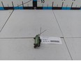 Резистор отопителя