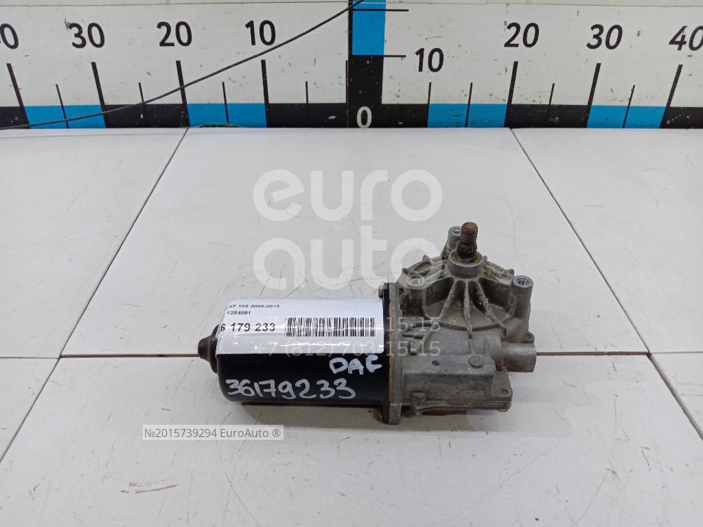 5.63140 DT Spare Parts от 6585 руб. в Москве