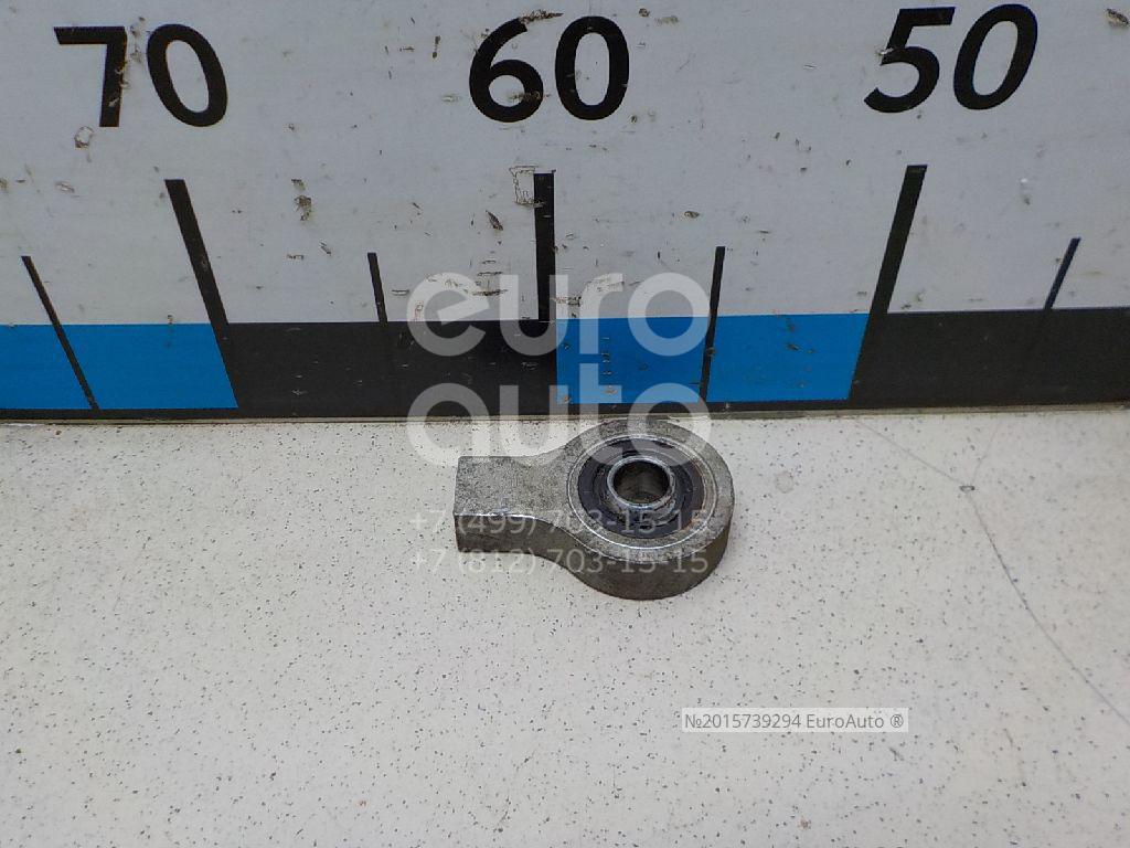 Кронштейн кабины AUGER 51745